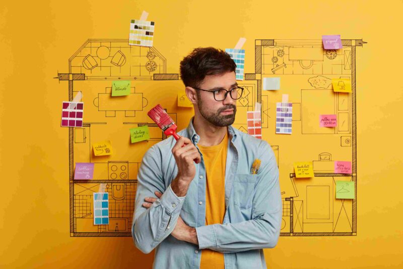 ¿Qué es el Design Thinking?