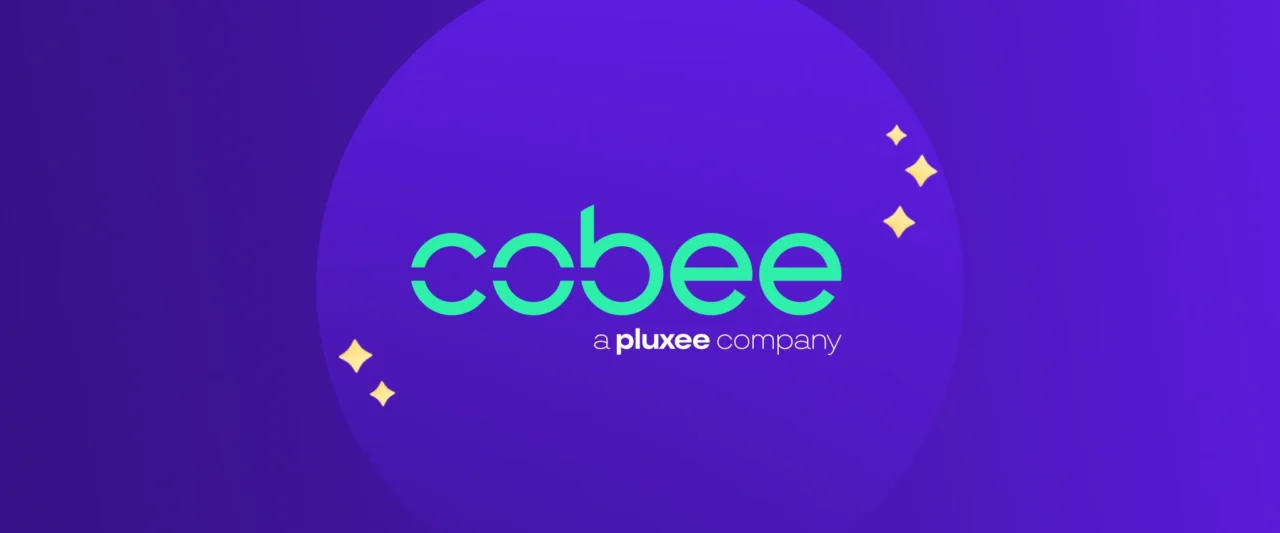 cobee a pluxee company