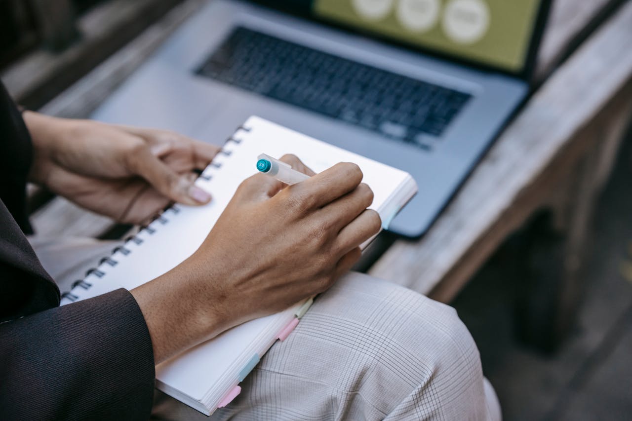 la fundación tripartita ofrece cursos bonificados para empleados