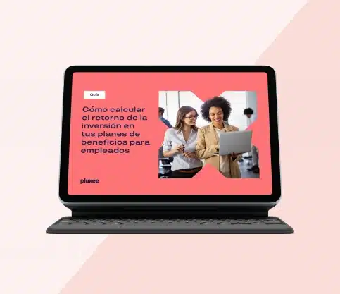 guia retorno de la inversión en planes de beneficios