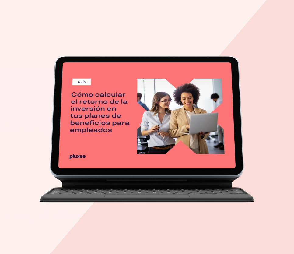 retorno de la inversión en planes de beneficios para empleados