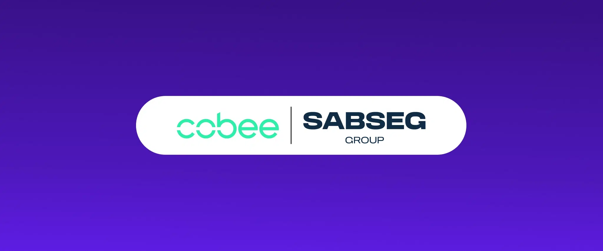 acuerdo cobee sabseg españa