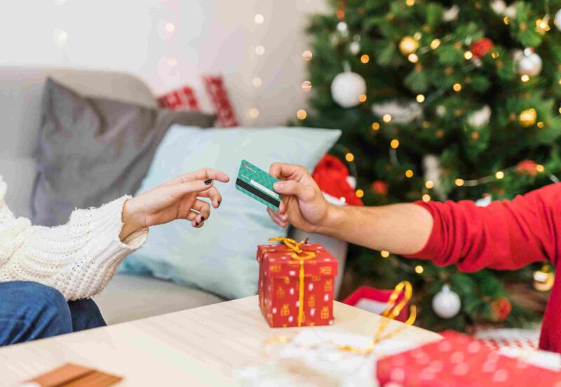 ¿Qué es el bono navideño y cuál es la diferencia con el aguinaldo?