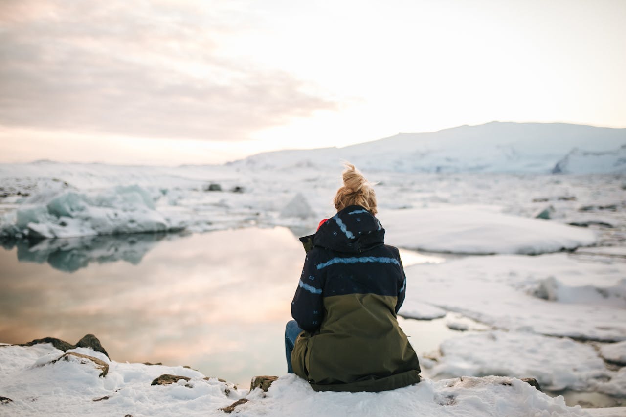 método wim hof