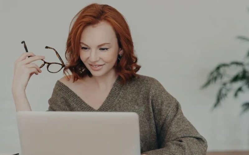 Cotización durante la incapacidad temporal: guía completa