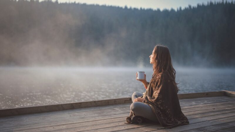 Mindfulness: qué es y para qué sirve