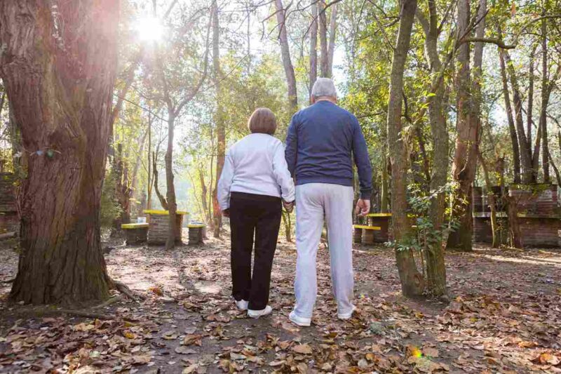 ¿Cuál es la edad de retiro oficial en México?