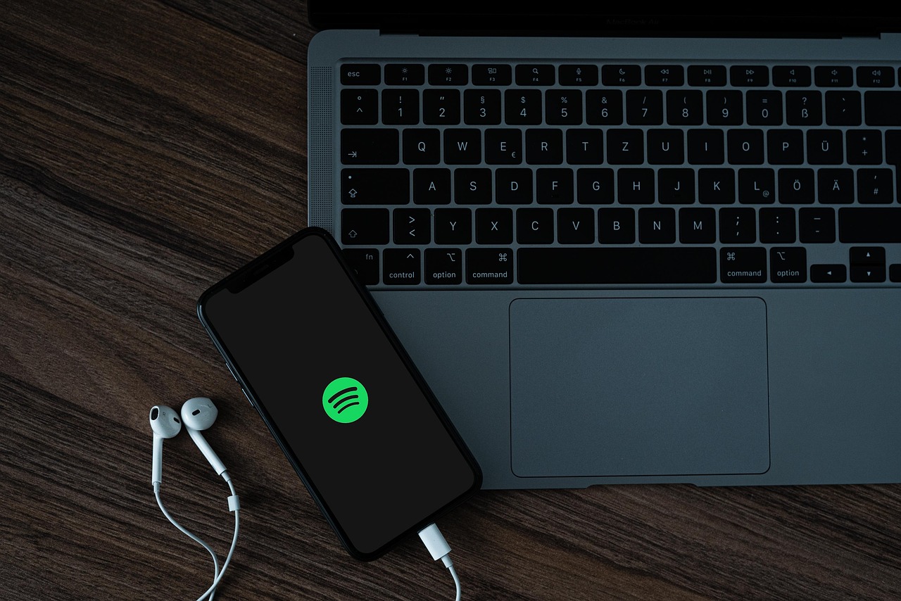 propuesta de valor al empleado spotify