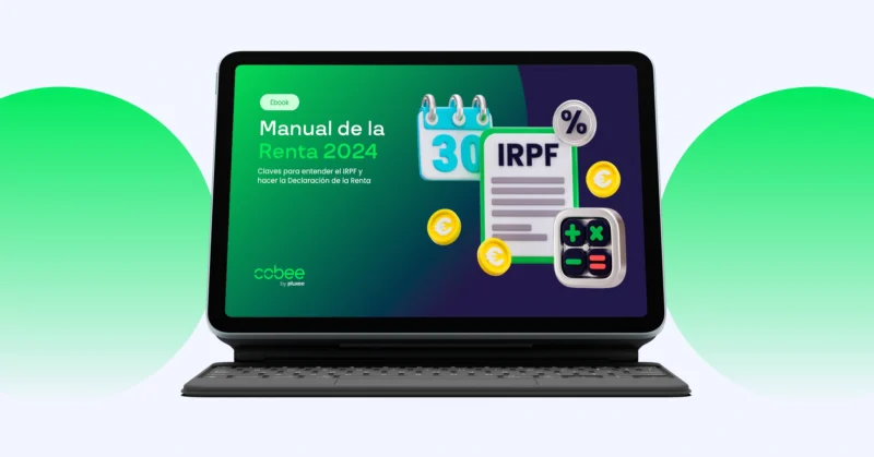 Manual de la Renta 2024