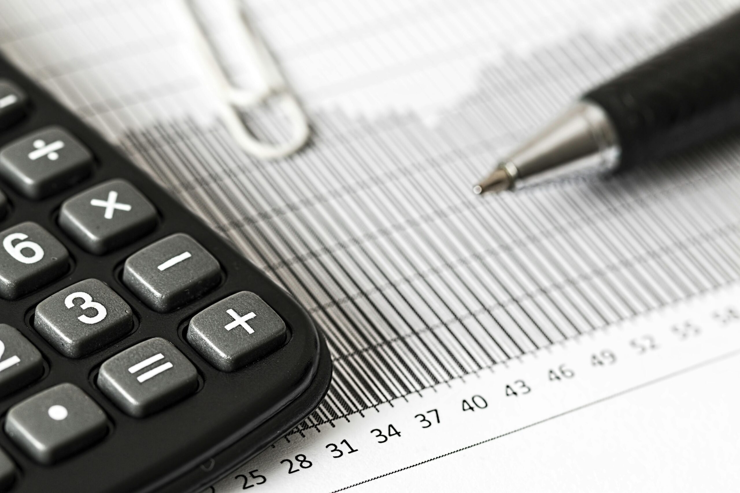 nueva deducción para SMI en el pago de IRPF