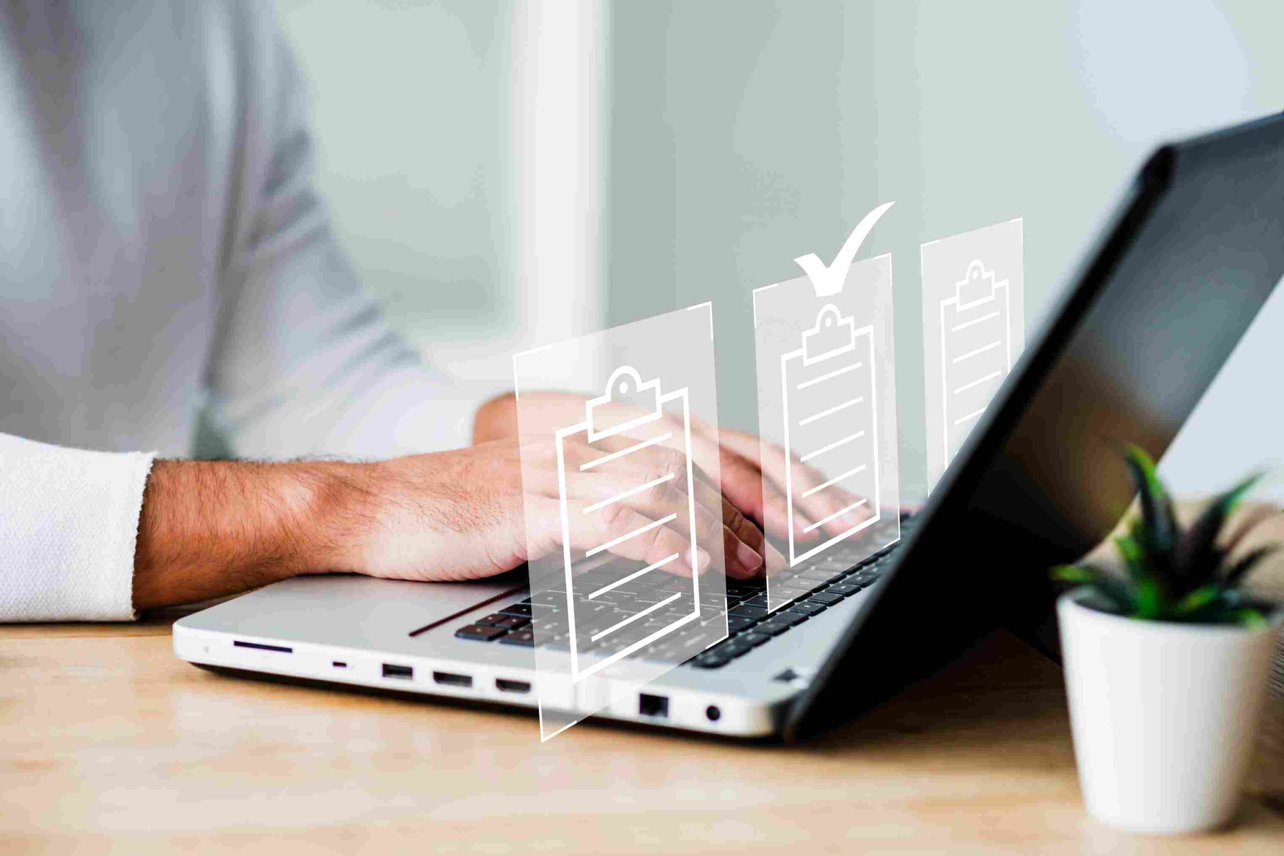 Imagen: los empleados boomerang representan ventajas y desventajas que debes considerar. Crédito: Freepik