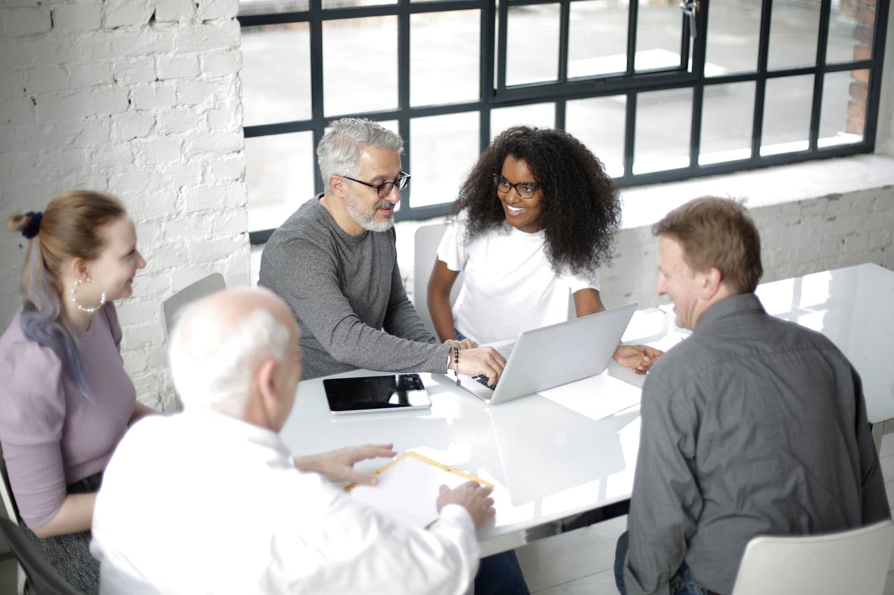 human centered design