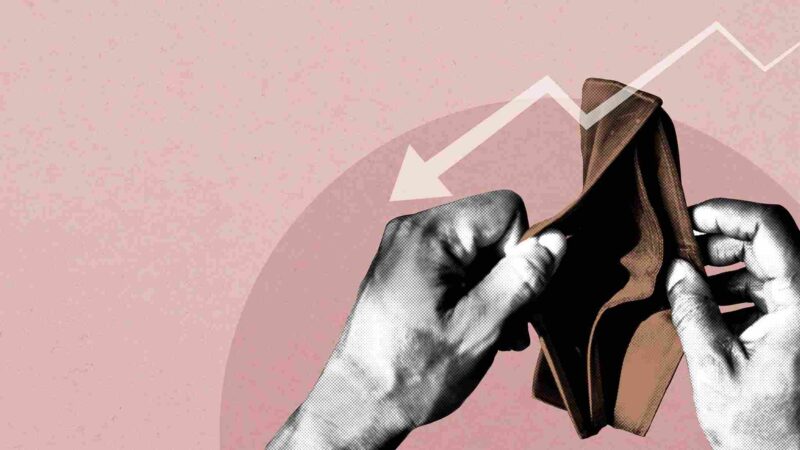 Cómo la inflación afecta la percepción del salario y qué pueden hacer las empresas al respecto