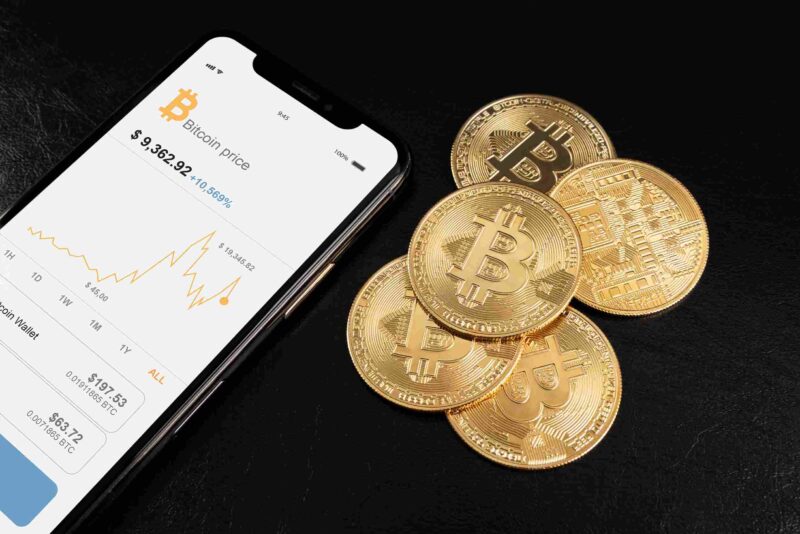 Salarios en criptomonedas: ¿Futuro o utopía?