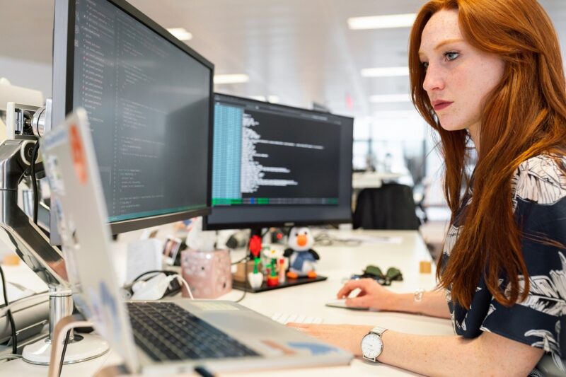 Comprendiendo el talento digital: qué es y su importancia