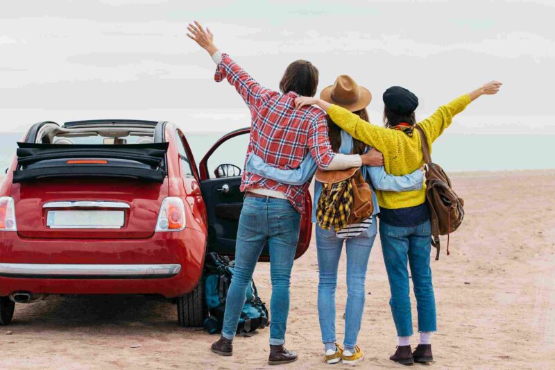 ¿Vacaciones ilimitadas? Ventajas y desventajas de este polémico beneficio