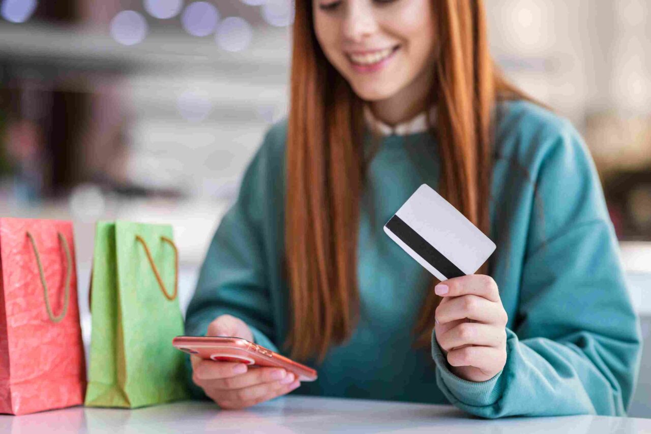 Imagen: Ambas medidas buscan mejorar el poder adquisitivo de los trabajadores. Crédito: Freepik