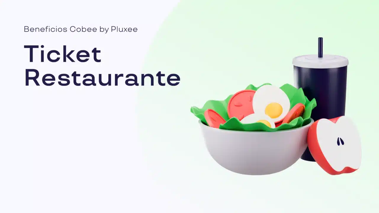 ticket restaurante