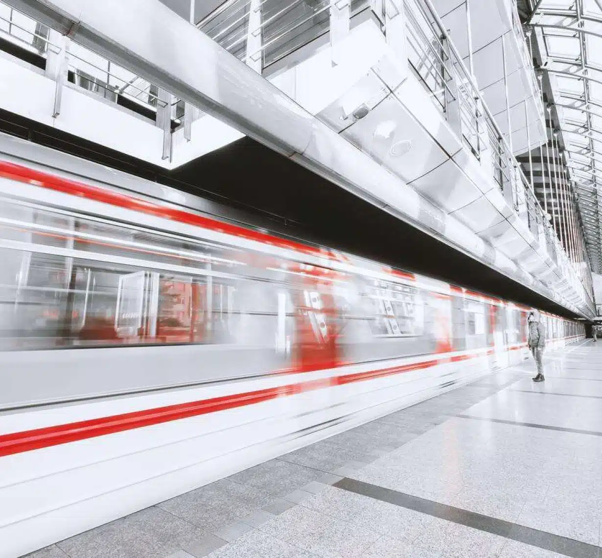 ticket transporte