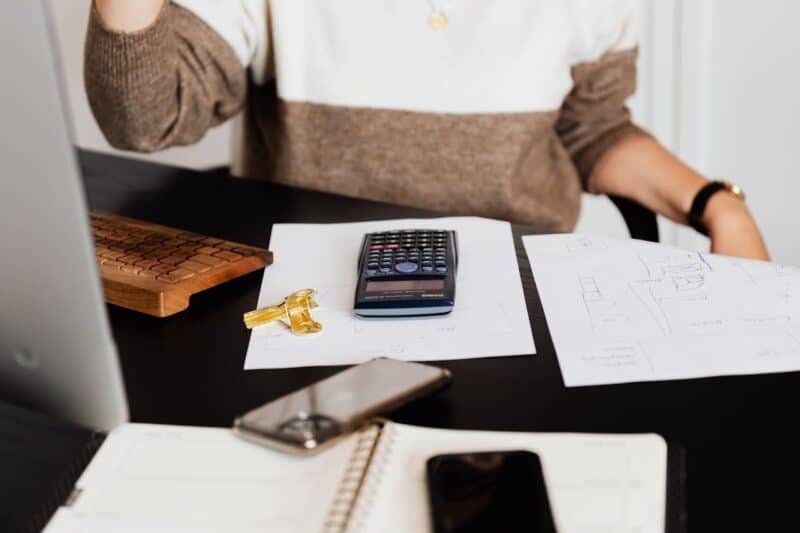 Diferencias entre Full Costing y Direct Costing
