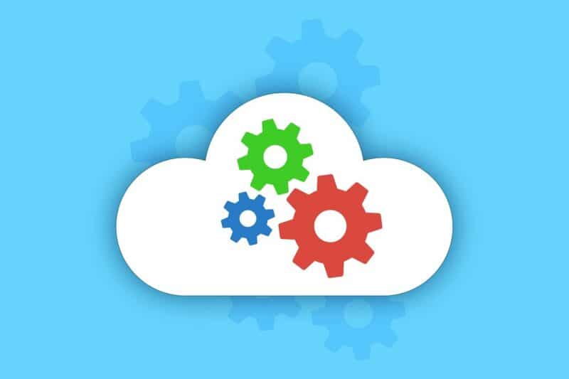 Programación neurolingüística: técnicas y beneficios
