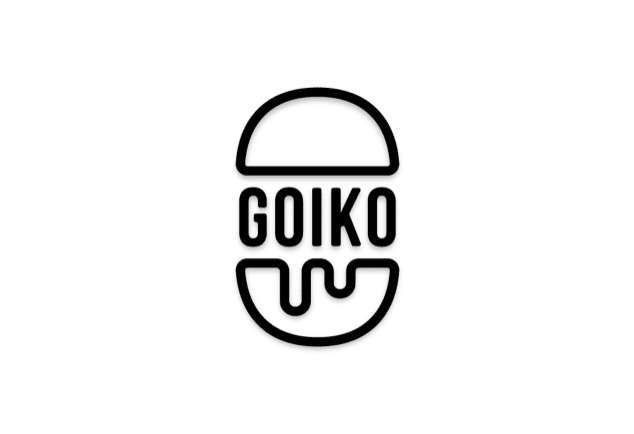 GoikoxCobee