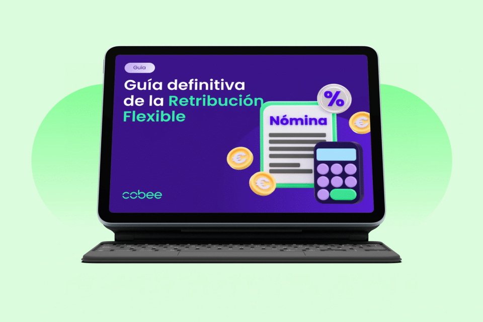 Calculadora Sueldo Neto Cobee