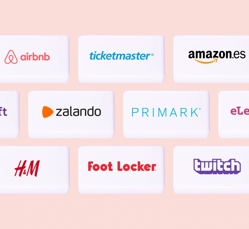 discounts for employees