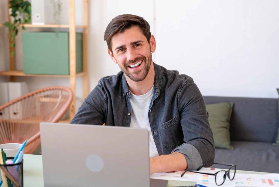 carga administrativa