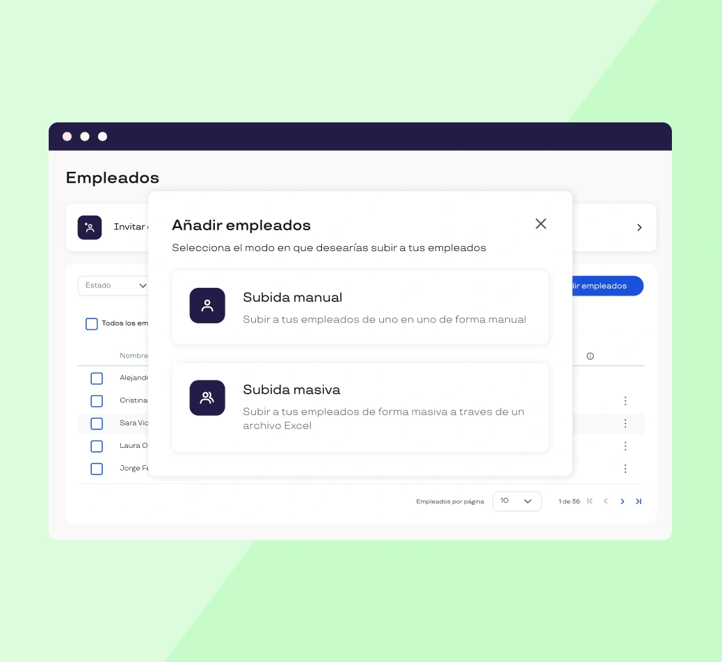 cómo funciona cobee by pluxee