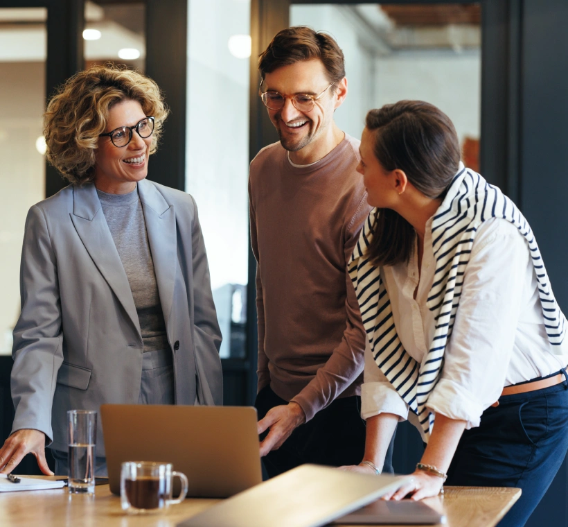 cómo funciona cobee by pluxee