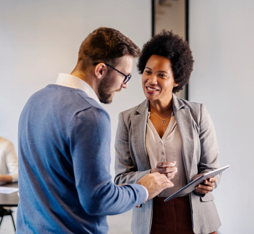 cómo funciona cobee by pluxee