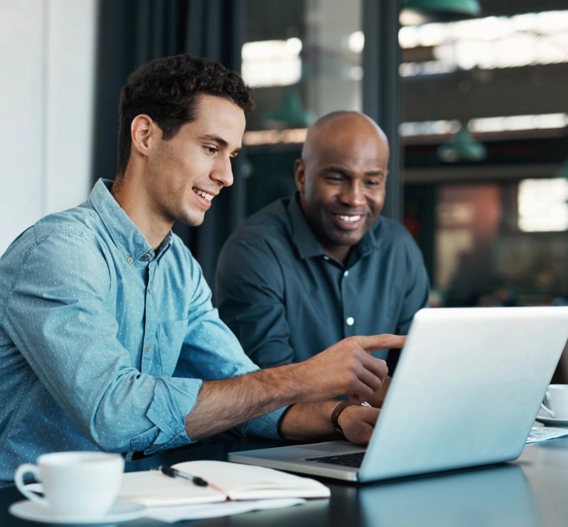 cómo funciona cobee by pluxee