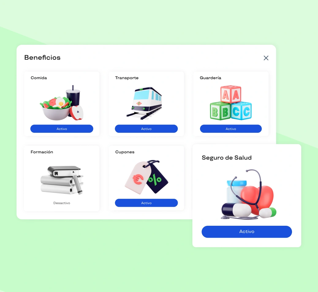 cómo funciona cobee by pluxee