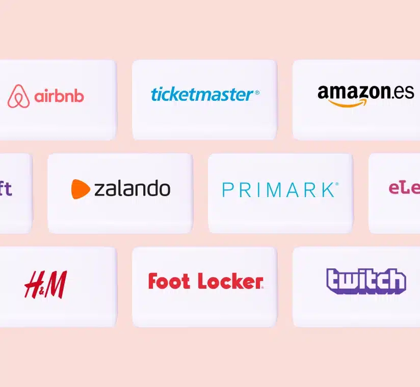 descuentos para empleados