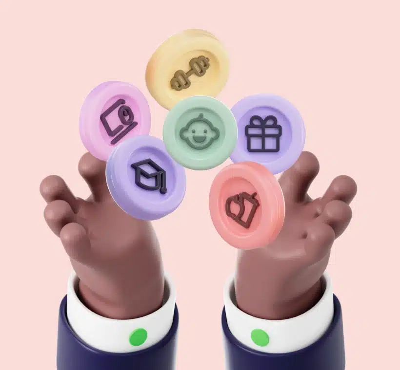 descuentos para empleados