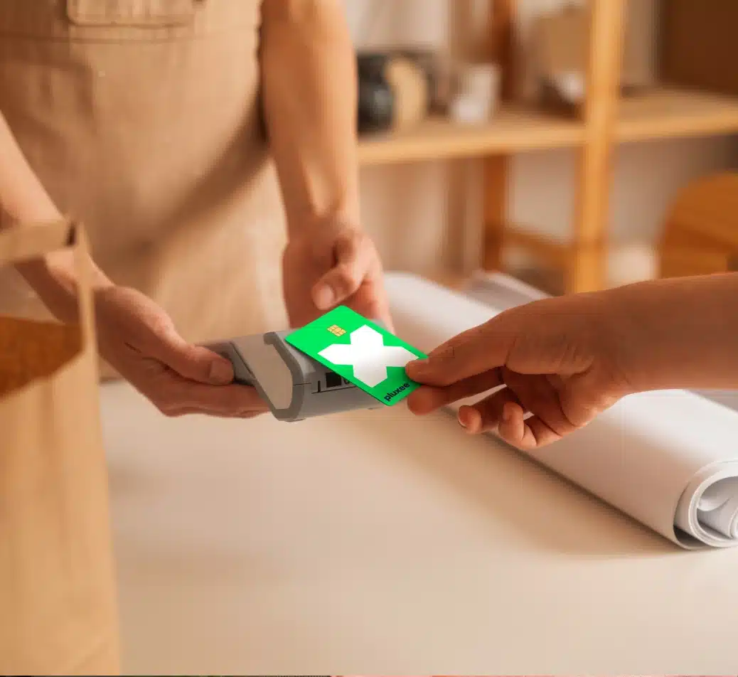 descuentos para empleados