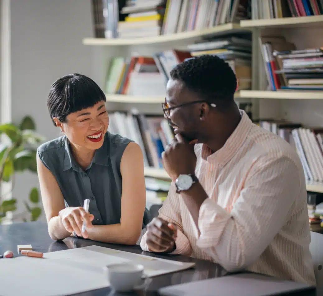 descuentos para empleados