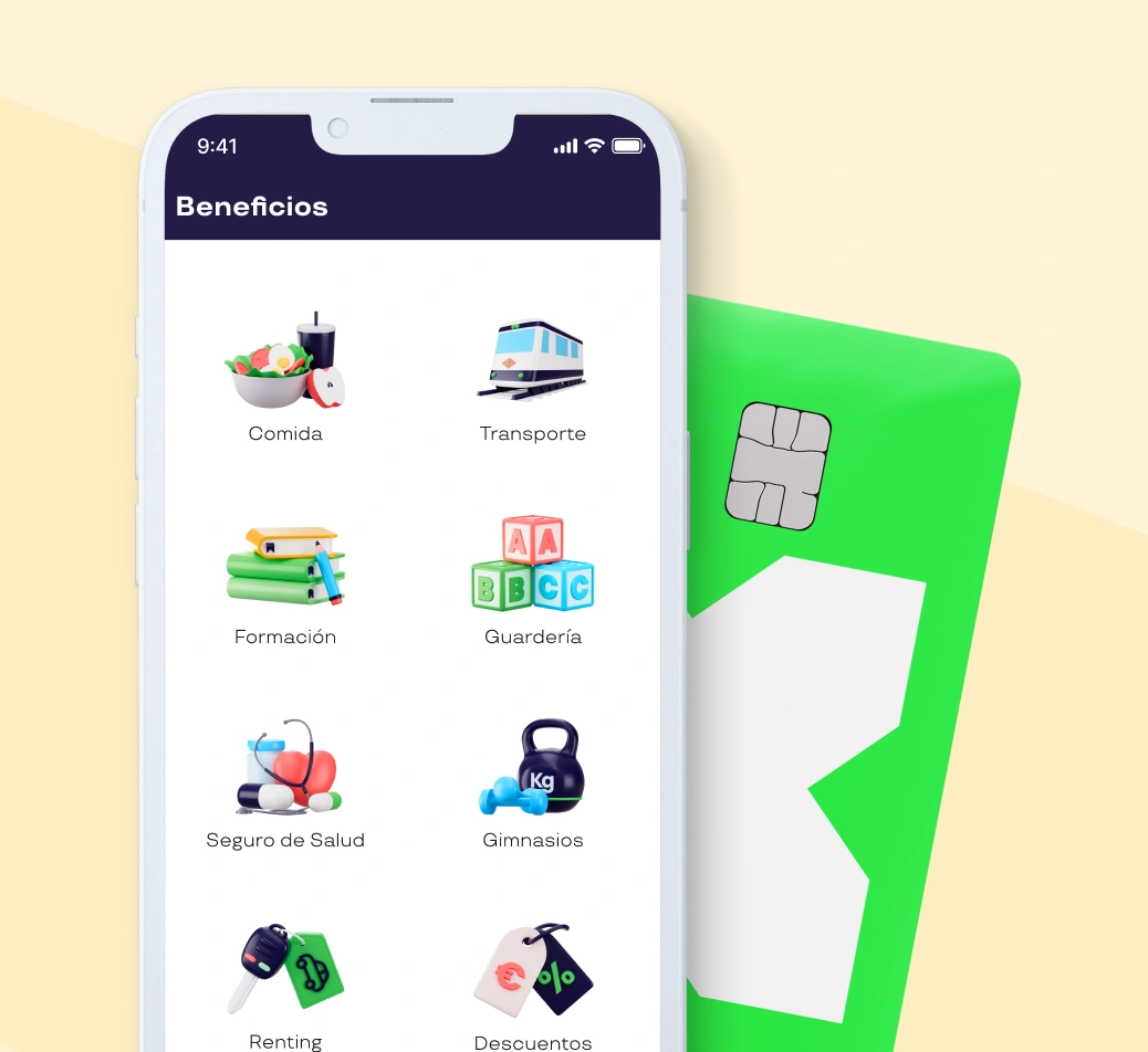 engagement del empleado