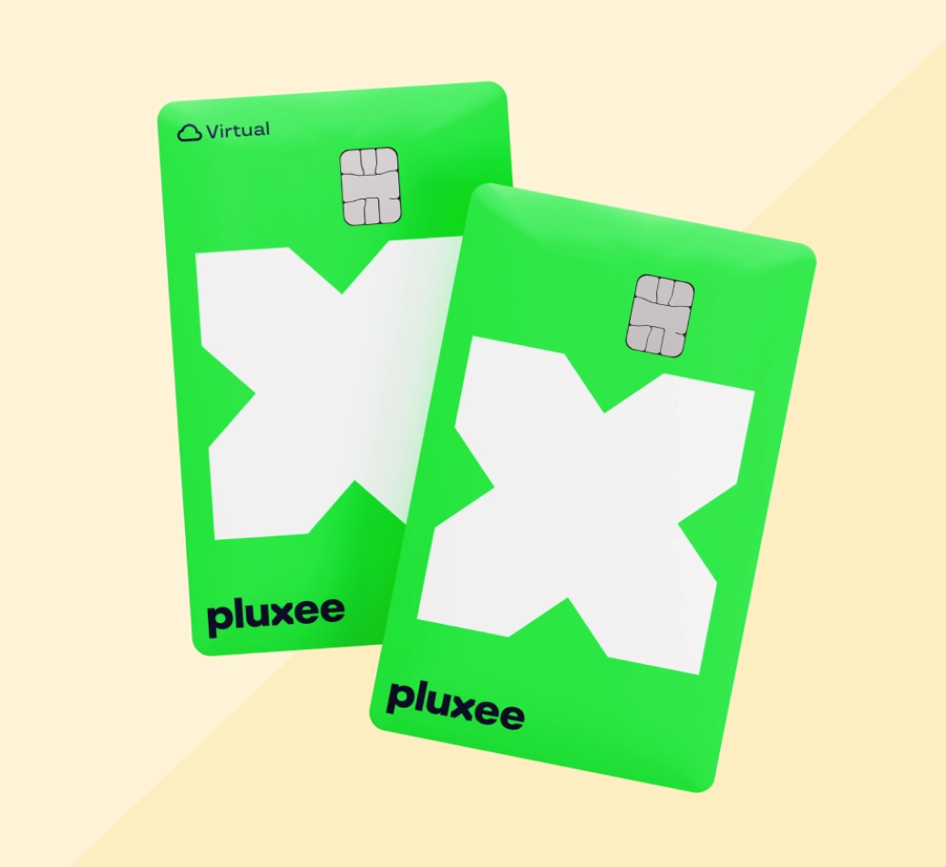 engagement del empleado