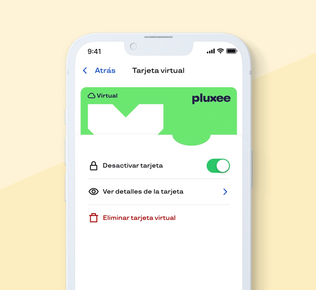 engagement del empleado