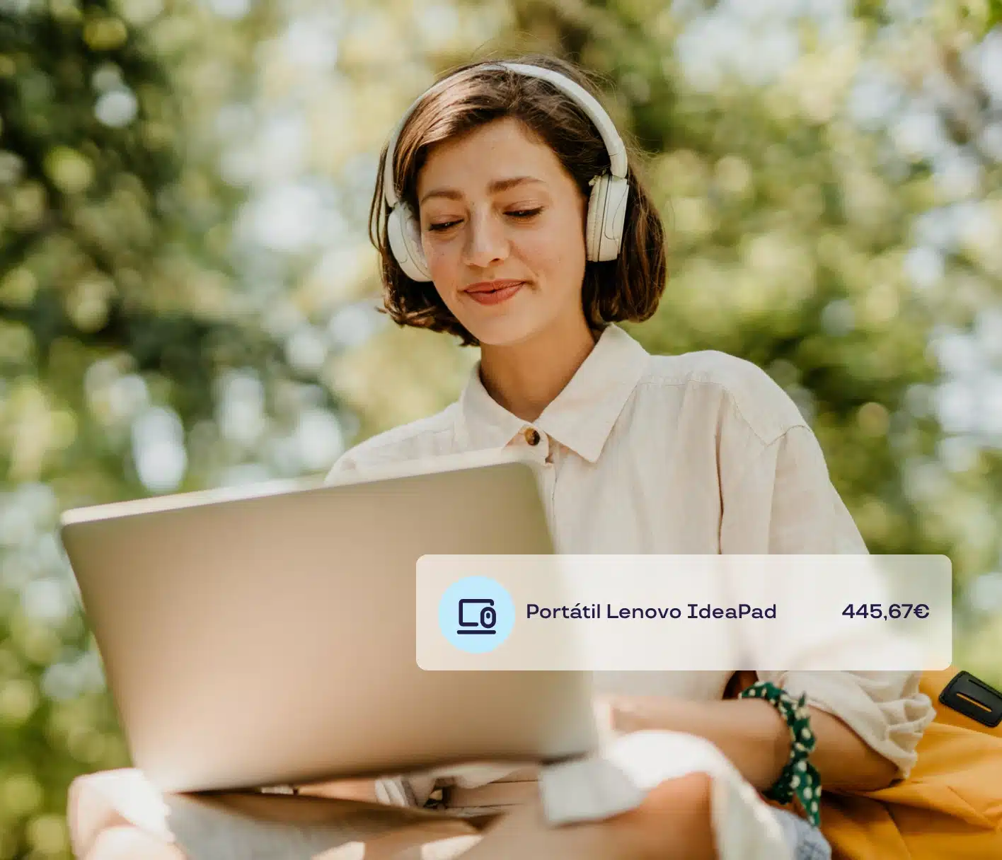 equipos informáticos