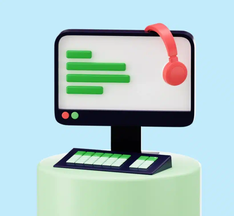 equipos informaticos