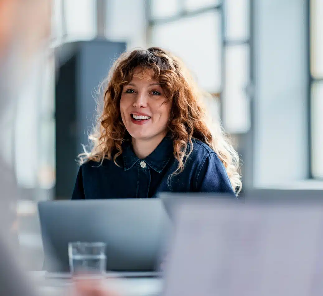 equipos informaticos