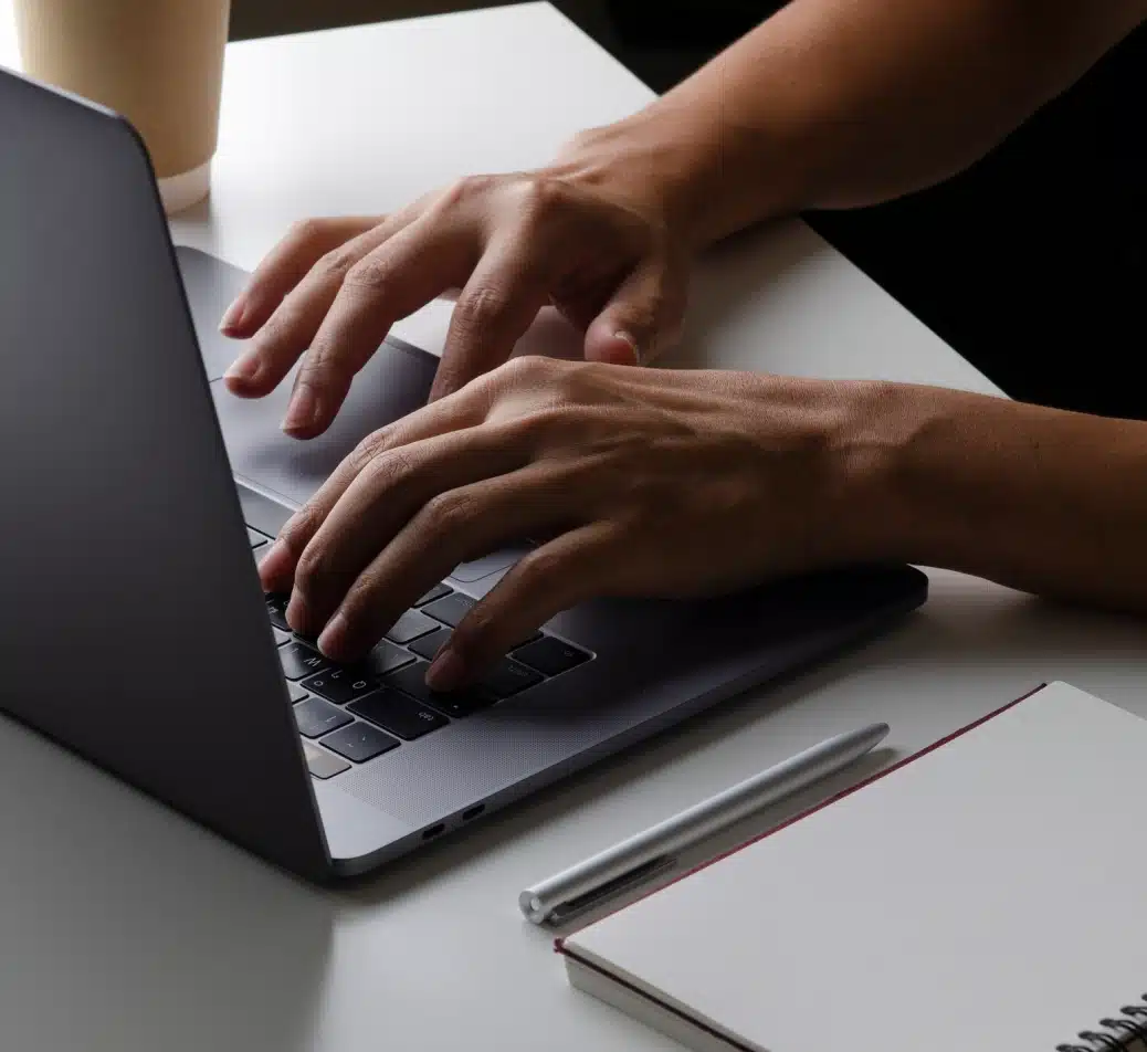 equipos informaticos