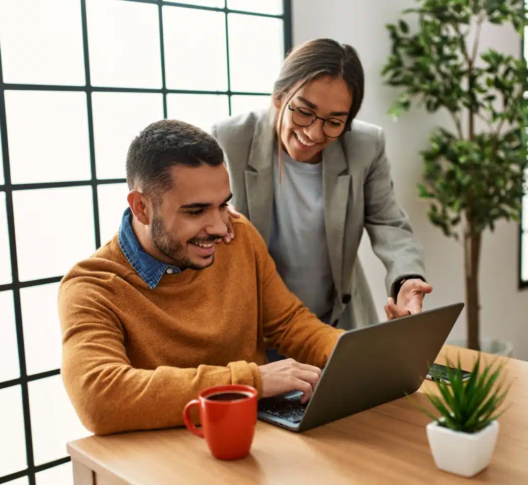 retribución flexible