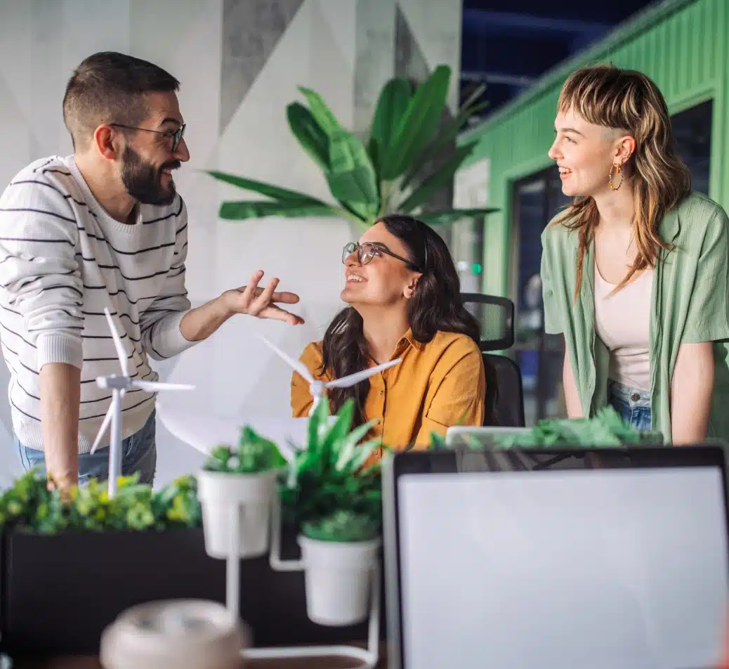 retribución flexible