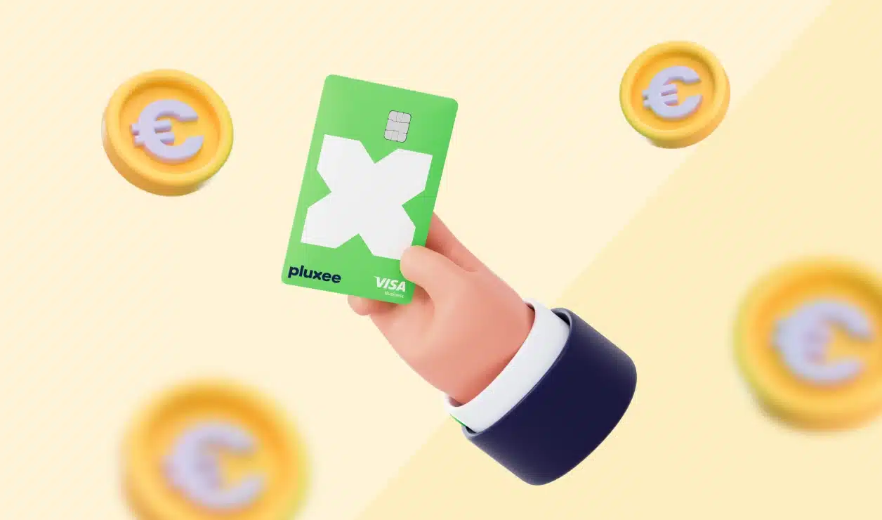 retribución flexible
