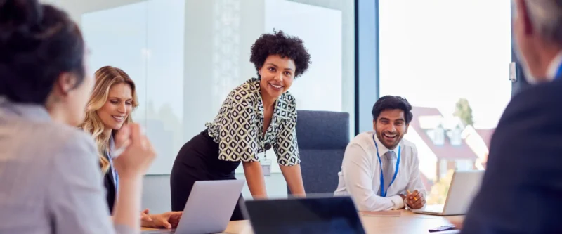 Funciones del departamento de compensación y beneficios en la empresa