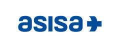 logo asisa